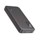 thumbnail image 2 of Power Bank de 10000mAh NEXODE | 22.5W | USB-A | USB-C | Indicador Led | Tecnología de Carga Rápida, 2 of 3