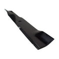 thumbnail image 3 of 3 MOWER BLADES FOR 52" RAPTOR 603995 795526 783753, 3 of 6