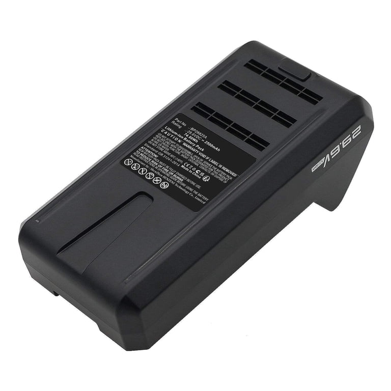 Li ion Battery Typ 2500mah Walmart Shop Authentic Www bharatagritech li-ion-battery-typ-2500mah-walmart-shop-authentic-www-bharatagritech