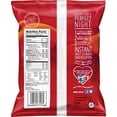thumbnail image 2 of Lay's Wavy Potato Chips, 2.75 oz Bag, 2 of 4
