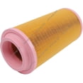 thumbnail image 4 of Air Filter 6211-4743-00 for Atlas Copco Air Compressor Liutech LU30 LU37, 4 of 5