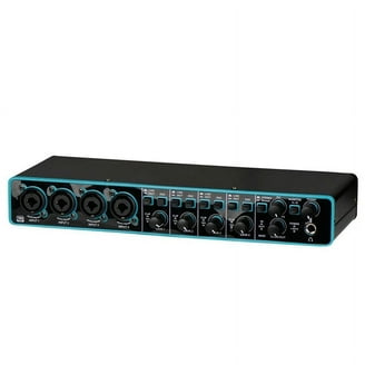 Sound BlasterX G6 External Sound Card - 32 bit DAC, 7.1 Channels