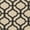 Cream/Black, variant on Safavieh Martha Stewart Anagela Geometric Indoor/Outdoor Area Rug
