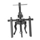 thumbnail image 1 of Extractor de rodamientos Perfecl herramienta de extracción de rodamientos para volante Estilo A, 1 of 8
