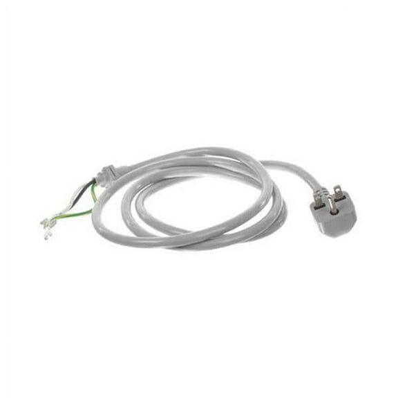 BOSCH 12007660 POWER CORD - GENUINE OEM PART