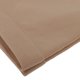 thumbnail image 3 of 2x Calorías de apoyo para adelgazar el muslo Control de la talladora de piernas Calcetín de compresión Color de piel Colcomx Muslo Shaper manga, 3 of 7