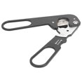 thumbnail image 4 of Fosa Formeur de Pointe de Queue, Coupeur de Pointe de Queue en Acier Inoxydable Outil de Retrait Accessoires de Billard Lame Détachable, Coupe-Billiards, 4 of 8