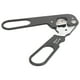 thumbnail image 3 of M Buder Cortador Moldeador de Puntas de Taco de Billar Acero Inoxidable Herramienta de Eliminación Accesorios, 3 of 9