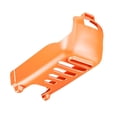 thumbnail image 1 of DJI Neo Drone Battery Protective Shell and Enhanced Tripod Set Gray Orange Plastic Accessories, 1 of 5