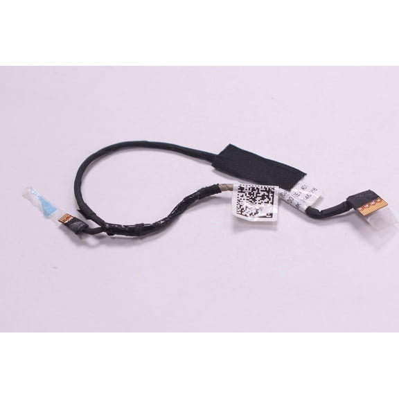 Compatible with 450.01V05.1001 Dell Touch Pad Cable I7352-4445SLV