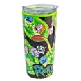 thumbnail image 2 of Termo Doble Pared, Ricky and Morty con Tapa Deslizable 500 Ml, 2 of 3