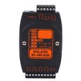 thumbnail image 2 of 232 A 485 HUB AISLADO, Control Autico Convertidor de DC de Grado Hub Industrial para Ingeniería Al Aire Libre, 2 of 7