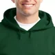 thumbnail image 2 of Sudadera Capucha Dodgers Los Angeles World Series 2024 Msi, 2 of 4