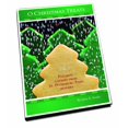 thumbnail image 1 of Friandises de Noël, 1 of 3