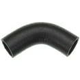 thumbnail image 2 of Gates 23241 Premium Molded Coolant Hose For 00-11 9-4X Echo SRX xA xB Fits select: 2004-2006 TOYOTA SCION, 2004-2006 TOYOTA SCION XA, 2 of 2