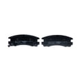 thumbnail image 3 of Balatas Traseras para Volkswagen Beetle 1998-2005 7635d768, 3 of 3