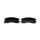 thumbnail image 3 of Balatas Traseras para Volkswagen Beetle 1998-2005 7635d768, 3 of 3