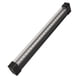 thumbnail image 1 of Luz LED Negra, Control De Interruptor De Botón De Tira De Luz Negra Portátil De Uso Conveniente Para Póster De Tapiz Fluorescente, 1 of 7