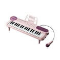thumbnail image 2 of Xuanheng Electronic Keyboard Piano 37 Keys Kids Piano Keyboard for Beginners Children, 2 of 7