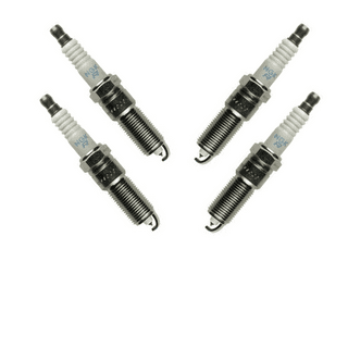 Volkswagen jetta spark plugs deals