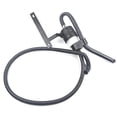 thumbnail image 3 of A1643200169 Suspension Air Compressor Filter 1643200169, 3 of 5