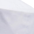 thumbnail image 4 of Premier  Adult Turn Up Chef Hat, 4 of 4