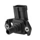 thumbnail image 5 of MAP Sensor For Isuzu D-Max Holden Colorado Rodeo RC RA 3.0L-Diesel 2008-2012 Air Intake Pressure Sensor 8980094180, 5 of 5