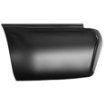 thumbnail image 1 of Left Hand Rear Lower Quarter Section for 2000-2006 Suburban & Yukon XL, 1 of 1