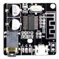 thumbnail image 3 of Bluetooth Audio Receiver board Bluetooth 5.0 mp3 lossless decoder board, 3 of 4