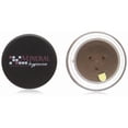thumbnail image 1 of Brow Colour Mineral Hygienics Suede, 11 g, morenas en polvo, 1 of 2
