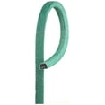 thumbnail image 1 of Gates Accessory Drive Belt 6881 PoweRated; OE Replacement; Smooth; 81 Inch Outside Circumference; 1/2 Inch Top Width; 38 Degree Angle, 1 of 3