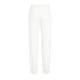 thumbnail image 4 of Pantalones largos de algodón cálido para hombre con bolsillos y cordón ajustable. Pantalones deportivos para hombre., 4 of 5