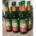 thumbnail image 2 of Reed's Premium Ginger Brew, 12 oz, 2 of 3