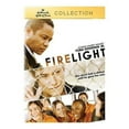 thumbnail image 2 of Firelight (DVD), Hallmark, Drama, 2 of 2
