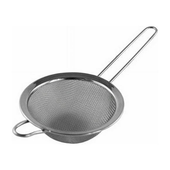 Probus Stainless Steel Classic Sieve