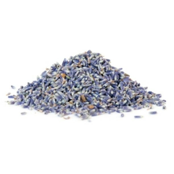Culinary Lavender Walmart Com Walmart Com