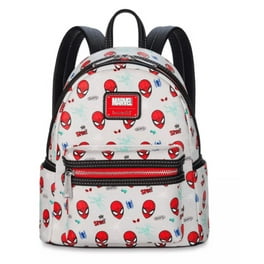 Disney The Muppets Loungefly Mini Backpack, Disney100 Disney The Muppets Loungefly Mini Backpack, Disney100