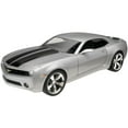 thumbnail image 2 of Plastic Model Kit-Camaro Concept Car 1:25, 2 of 2