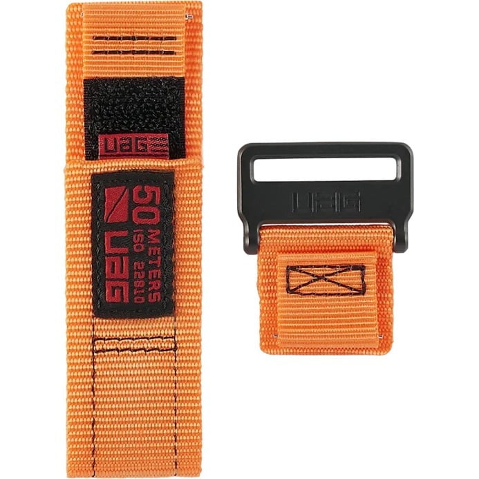 samsung galaxy watch active orange