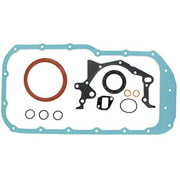 Apex ACS7008 Conversion Gasket Set 1 Pack