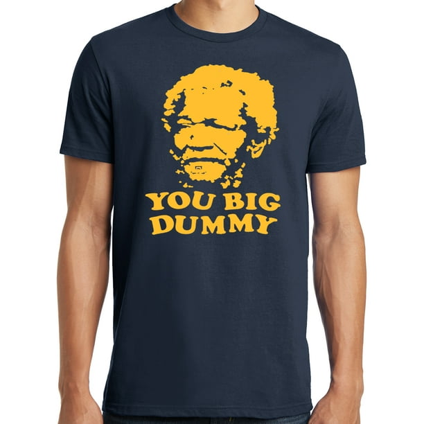 Download Publiciteez - Sanford and Son You Big Dummy - Walmart.com ...