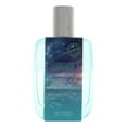 thumbnail image 2 of Kanon  3.4 oz Nordic Ice Eau De Toilette Spray for Men, 2 of 2