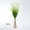 D, variant on JeashCHAT 10 Pcs Artificial Pampas Grass 21.65 Inch Fluffy Faux Pampas Grass Bouquet for Vase, Wedding Party Christmas Decorations, Boho Home Decor