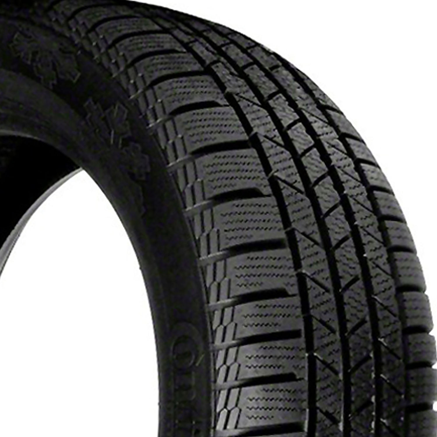 Continental ContiCrossContact Winter Winter LT245/75R16 120/116Q E Light Truck Tire Fits: 2000-04 Ford F-150 Lariat, 1994-2002 Dodge Ram 2500 Base Continental ContiCrossContact Winter Winter LT245/75R16 120/116Q E Light Truck Tire Fits: 2000-04 Ford F-150 Lariat, 1994-2002 Dodge Ram 2500 Base Sansujyuku sansujyuku.com
