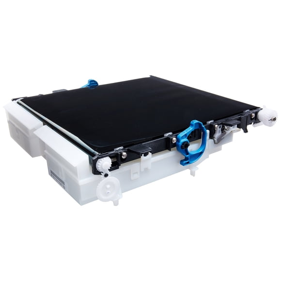 Unidad de Cinturón de Transferencia para Impresora OKI 44472201 para C510 MC332 MC361