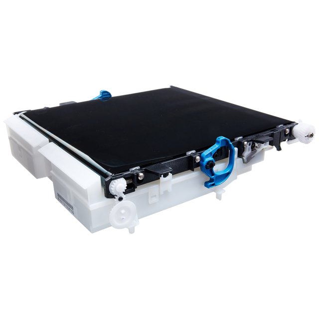 Unidad de Cinturón de Transferencia para Impresora OKI 44472201 para C510 MC332 MC361