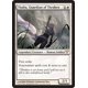 thumbnail image 1 of Magia: Thalia guardiana de Thraben (24) Dark Ascension Magic The Gathering 83717886082, 1 of 1