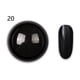 thumbnail image 1 of Polvo para uñas, polvo para decoración de uñas, polvo para espejo, polvo para espejo, polvo para enchapado, polvo para decoración de uñas, polvo para decoración de uñas, polvo de titanio dorado, uñas, 1 of 2