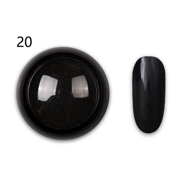 Polvo para uñas, polvo para decoración de uñas, polvo para espejo, polvo para espejo, polvo para enchapado, polvo para decoración de uñas, polvo para decoración de uñas, polvo de titanio dorado, uñas