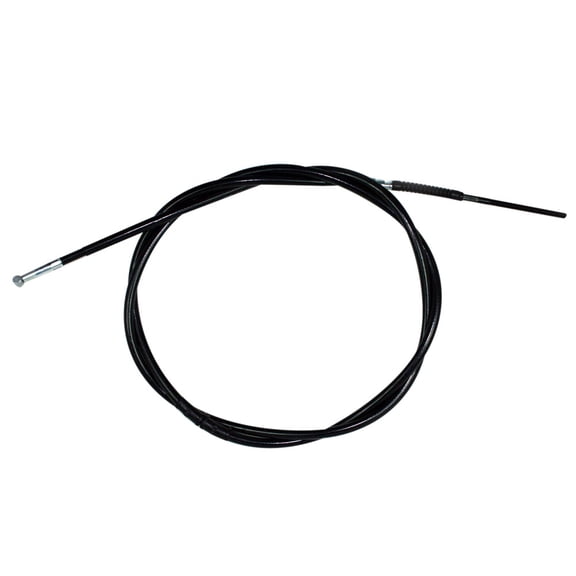 Motion Pro 02-0355 Rear Brake Cable, Hand